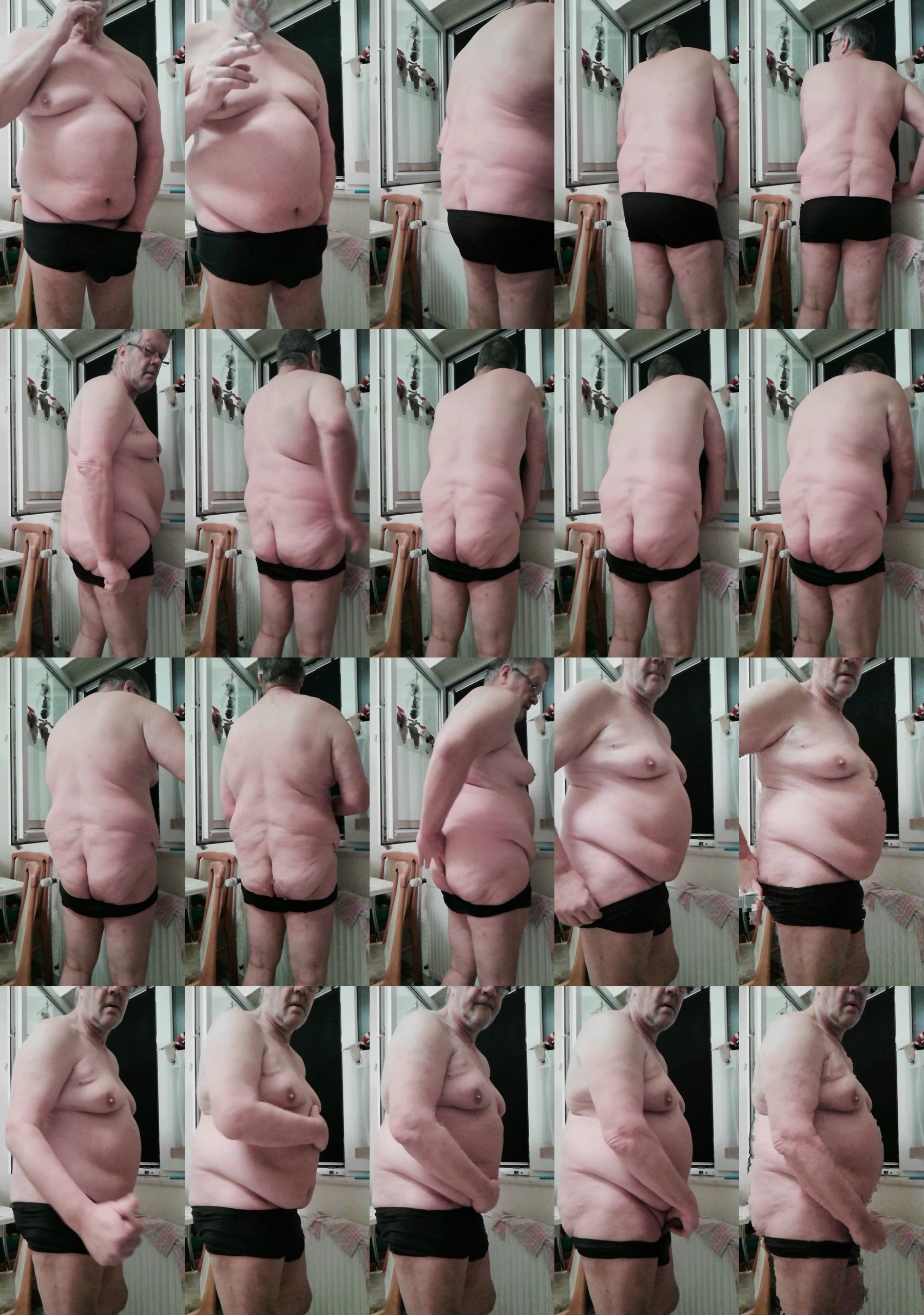 geilnudistfkk  19-11-2021